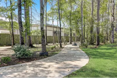 7519 Red Bay Circle, Magnolia, TX 77354 - Photo 48