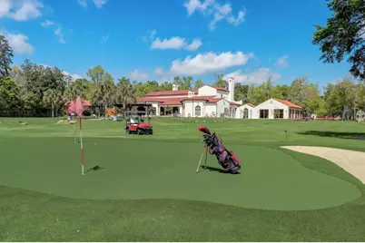 7519 Red Bay Circle, Magnolia, TX 77354 - Photo 46