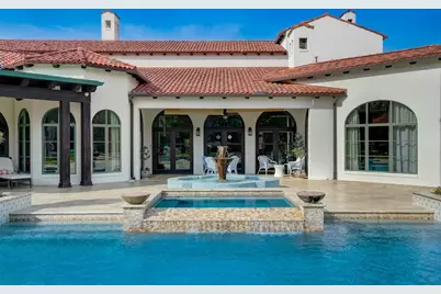 7519 Red Bay Circle, Magnolia, TX 77354 - Photo 26