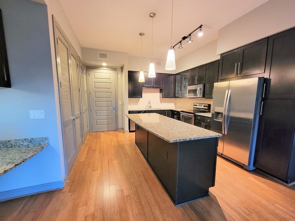 2724 Kipling St #434, Houston, TX 77098