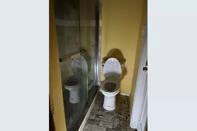 2750 Holly Hall Street #505, Houston, TX 77054 - Photo 4