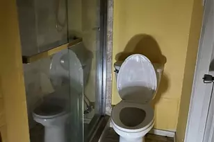 2750 Holly Hall St, Houston, TX 77054 - Photo 4