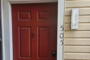 2750 Holly Hall St, Houston, TX 77054 - Photo 8