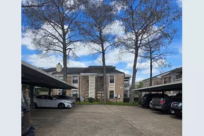 2750 Holly Hall Street #505, Houston, TX 77054 - Photo 10