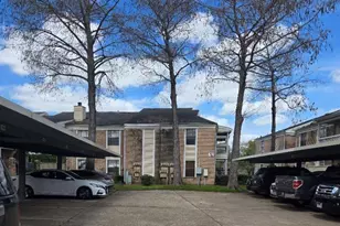 2750 Holly Hall St, Houston, TX 77054 - Photo 10