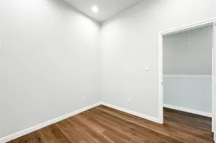 18813 Luminescent Ln, Spring, TX 77379 - Photo 28