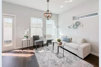 18813 Luminescent Lane, Spring, TX 77379 - Photo 2