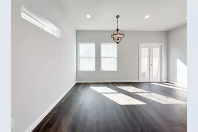 18813 Luminescent Lane, Spring, TX 77379 - Photo 16