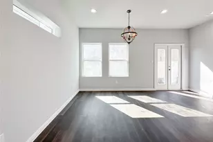 18813 Luminescent Ln, Spring, TX 77379 - Photo 16