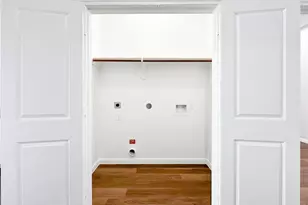 18813 Luminescent Ln, Spring, TX 77379 - Photo 22