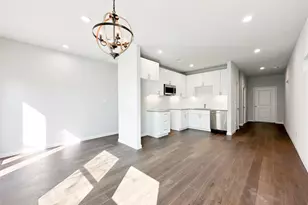 18813 Luminescent Ln, Spring, TX 77379 - Photo 1