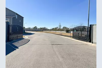 18813 Luminescent Lane, Spring, TX 77379 - Photo 32