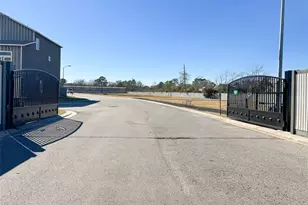 18813 Luminescent Ln, Spring, TX 77379 - Photo 32