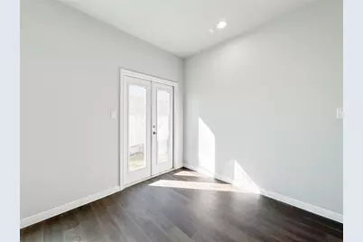 18813 Luminescent Lane, Spring, TX 77379 - Photo 14