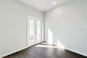 18813 Luminescent Ln, Spring, TX 77379 - Photo 14