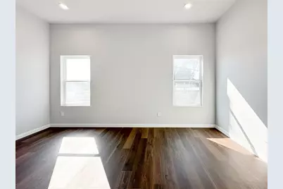 18813 Luminescent Lane, Spring, TX 77379 - Photo 20