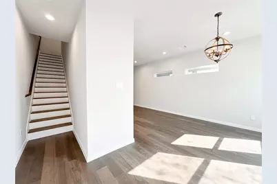 18813 Luminescent Lane, Spring, TX 77379 - Photo 8