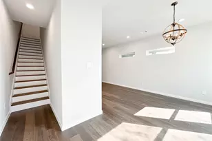 18813 Luminescent Ln, Spring, TX 77379 - Photo 8