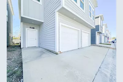 18813 Luminescent Lane, Spring, TX 77379 - Photo 6