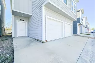 18813 Luminescent Ln, Spring, TX 77379 - Photo 6