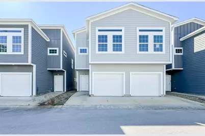 18813 Luminescent Lane, Spring, TX 77379 - Photo 4