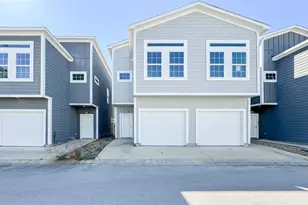 18813 Luminescent Ln, Spring, TX 77379 - Photo 4
