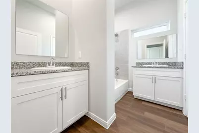 18813 Luminescent Lane, Spring, TX 77379 - Photo 26