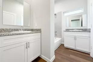 18813 Luminescent Ln, Spring, TX 77379 - Photo 26