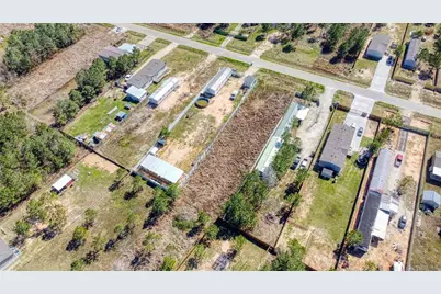 344 Road 5242, Cleveland, TX 77327 - Photo 6