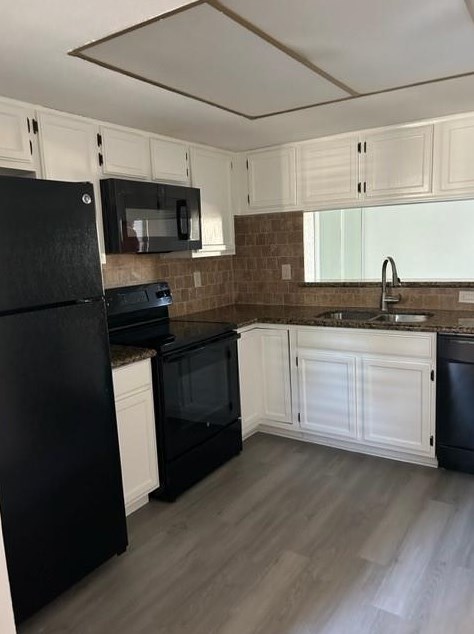 14911 Wunderlich Dr Apt 1013, Houston, TX 77069