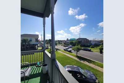 3405 Winnie Street, Galveston, TX 77550 - Photo 4