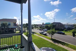 3405 Winnie St, Galveston, TX 77550 - Photo 4