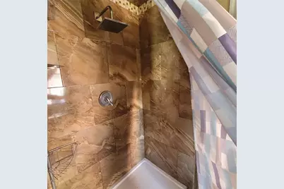 3405 Winnie Street, Galveston, TX 77550 - Photo 22