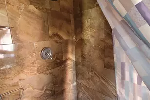 3405 Winnie St, Galveston, TX 77550 - Photo 22