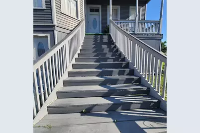 3405 Winnie Street, Galveston, TX 77550 - Photo 2