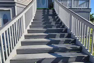 3405 Winnie St, Galveston, TX 77550 - Photo 2