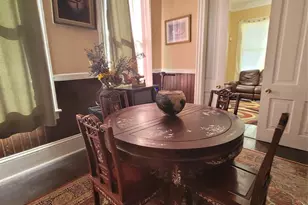 3405 Winnie St, Galveston, TX 77550 - Photo 10