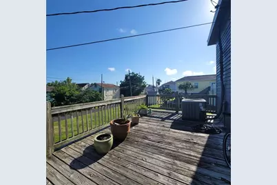 3405 Winnie Street, Galveston, TX 77550 - Photo 14
