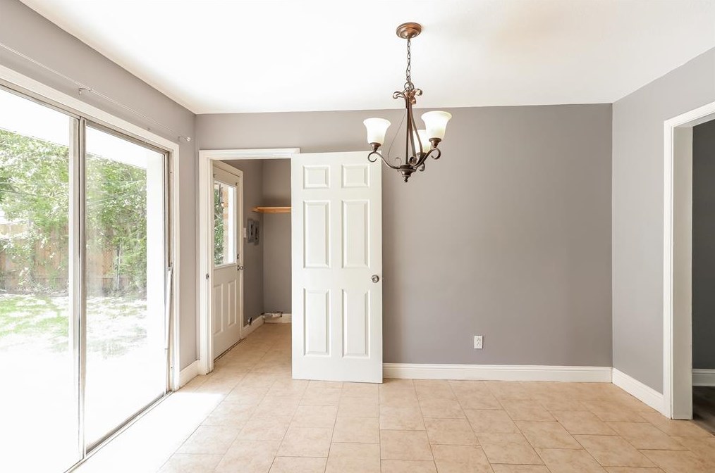 10026 Tolman St, Houston TX  77034-2820 exterior