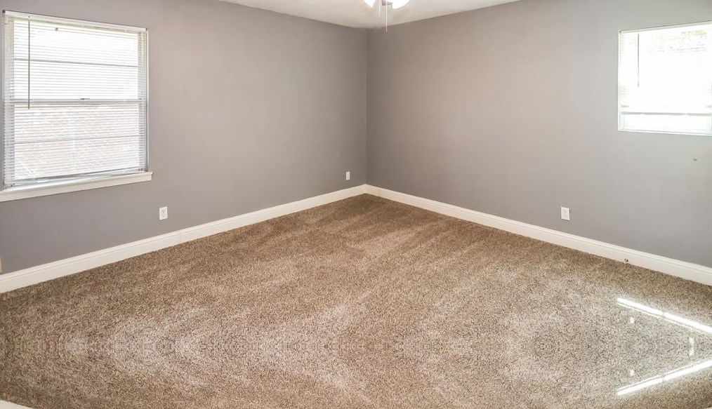 10026 Tolman St, Houston TX  77034-2820 exterior