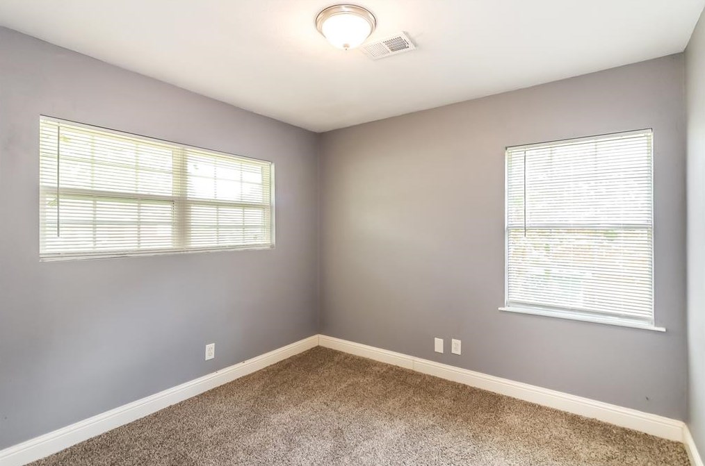 10026 Tolman St, Houston TX  77034-2820 exterior