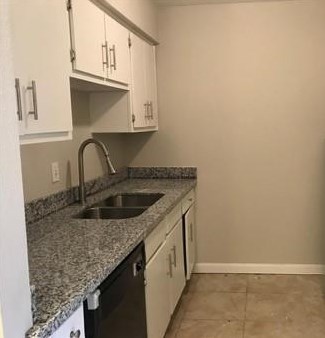 11918 Kingslake Forest Dr, Houston, TX 77044