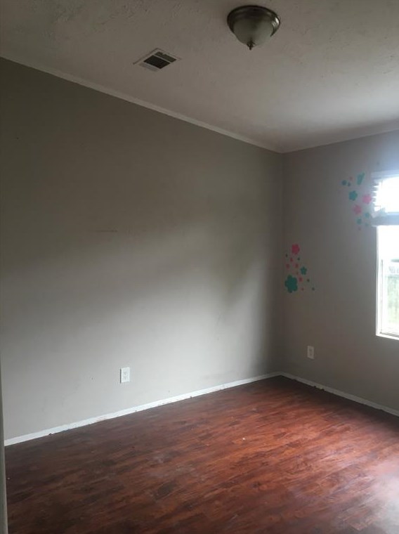 11918 Kingslake Forest Dr, Houston TX  77044-7181 exterior