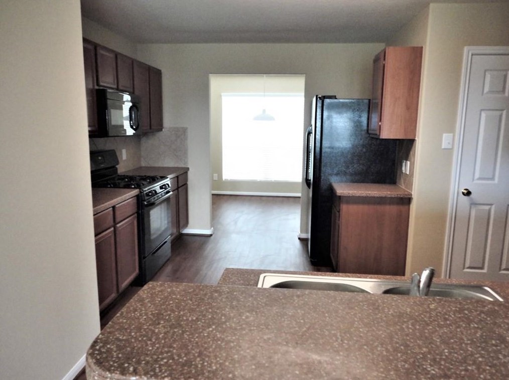 3518 Zephyr Glen Way, Houston, TX 77084