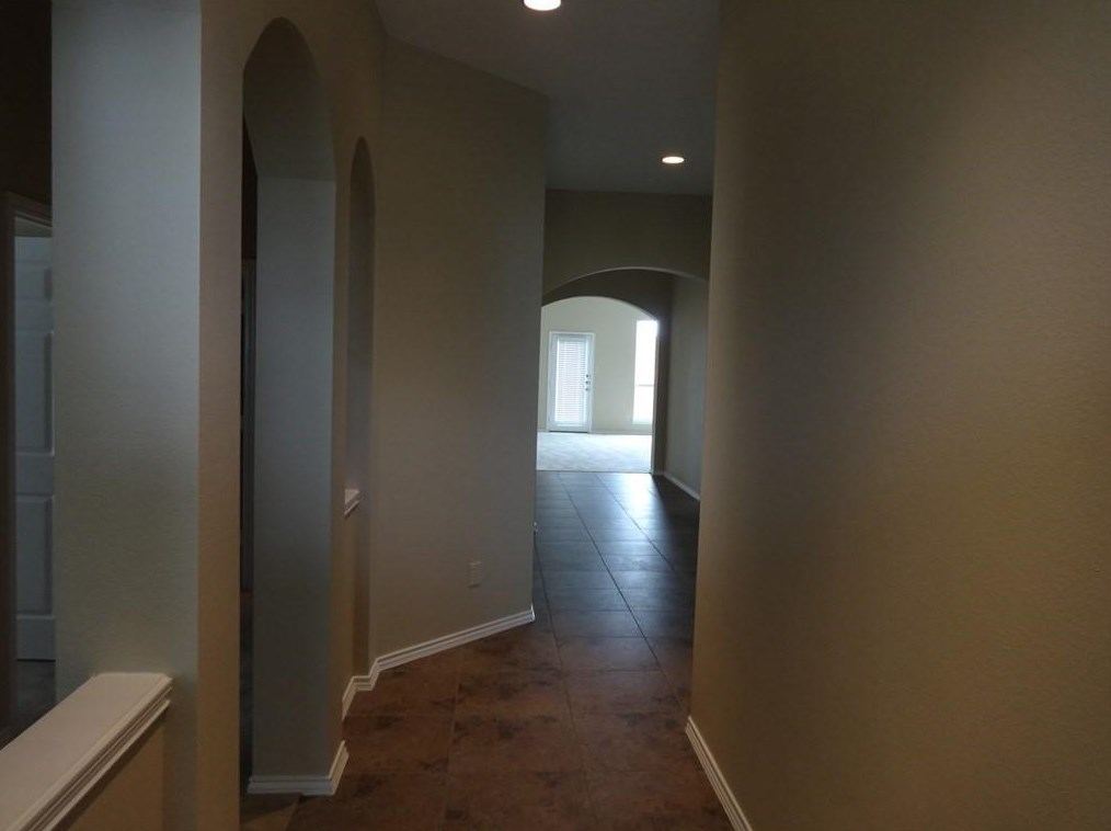 2622 Facet Creek Dr, Fresno, TX 77545