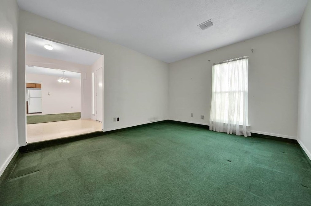 10858 Radford Ln, Houston TX  77099-4723 exterior