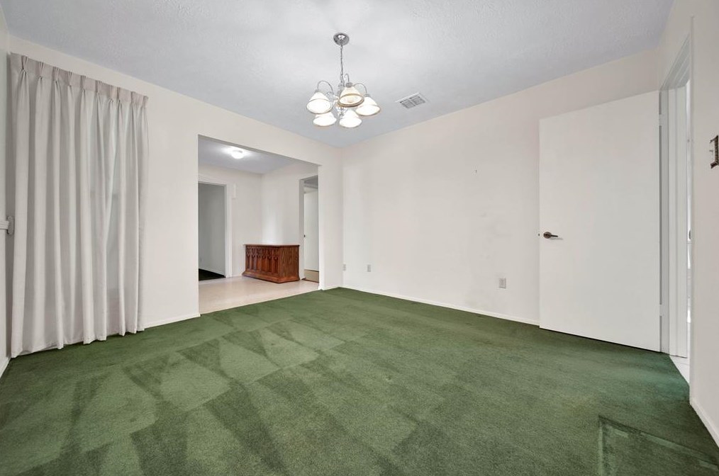 10858 Radford Ln, Houston TX  77099-4723 exterior