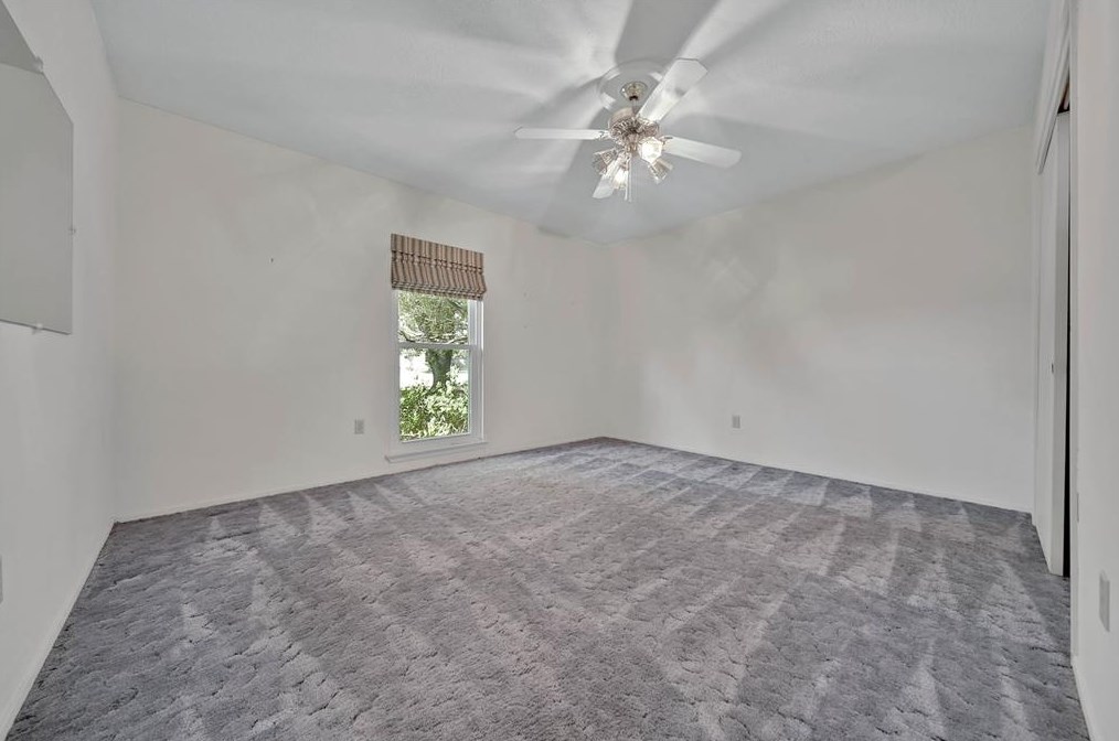 10858 Radford Ln, Houston TX  77099-4723 exterior