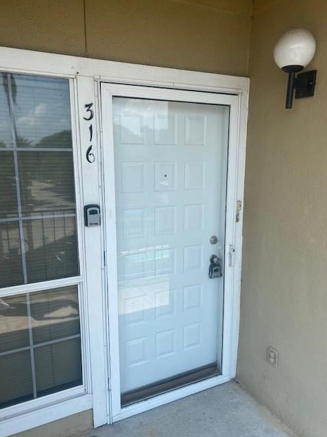 921 Marine Dr Apt 318, Galveston, TX 77550