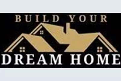 3440 S Pine Island Levee Road, Beaumont, TX 77713 - Photo 2